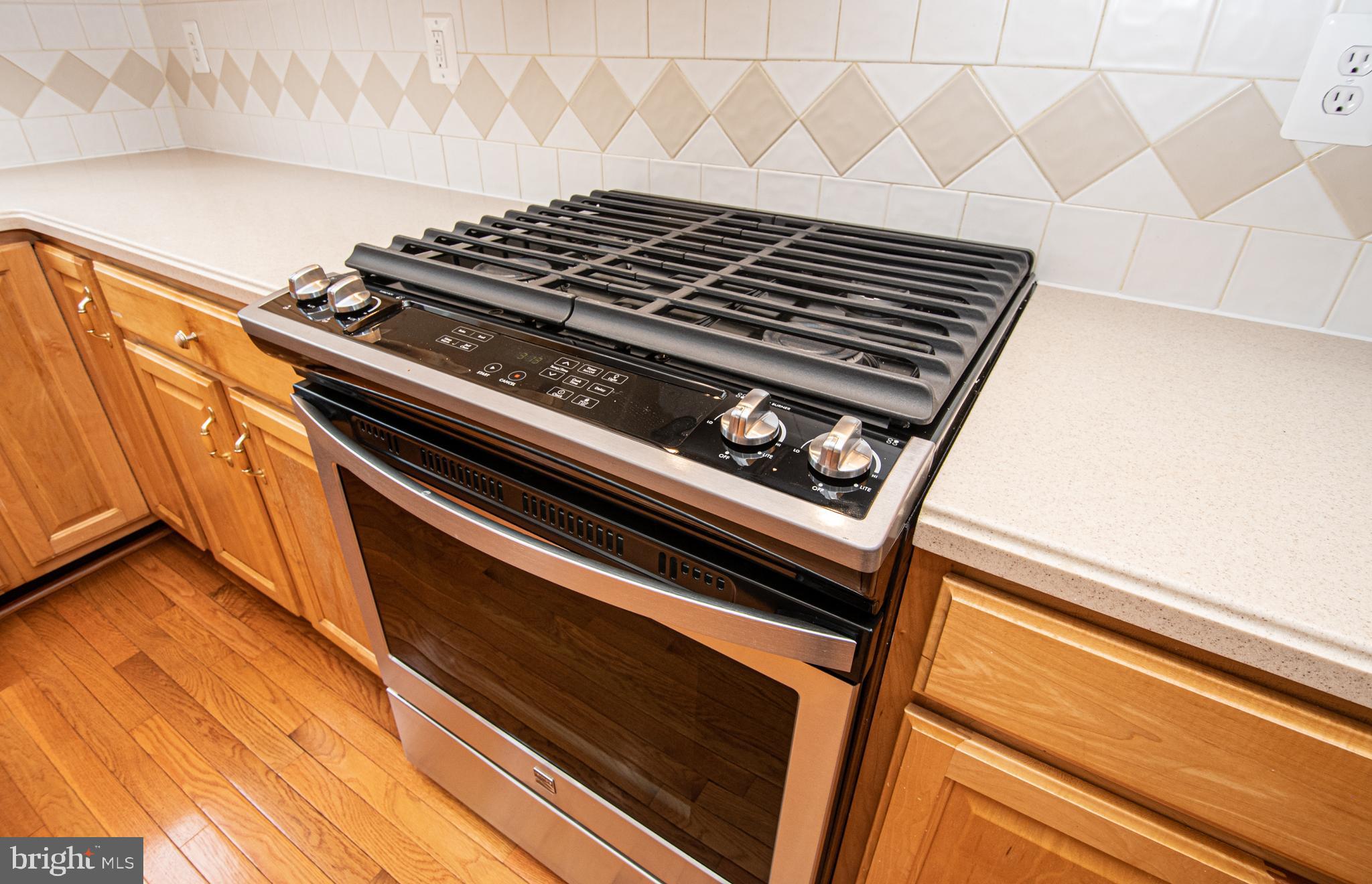 21496 Tamarack Ridge Square Sterling, VA 20164 - Photo 10 of 34 Gallery Image 10