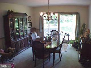 403 South Bonsall Road Coatesville, PA 19320 - Photo 3 of 6 Gallery Image 3