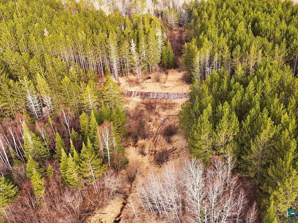 64-xx Bergquist Road Duluth, MN 55804 - Photo 6 of 9