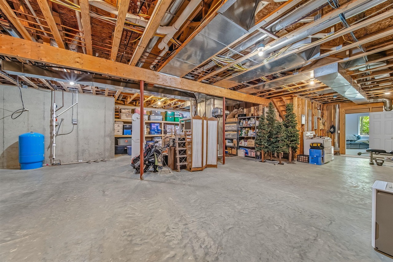 2099 East Clear Lake Road Buchanan, MI 49107 - Photo 65 of 65