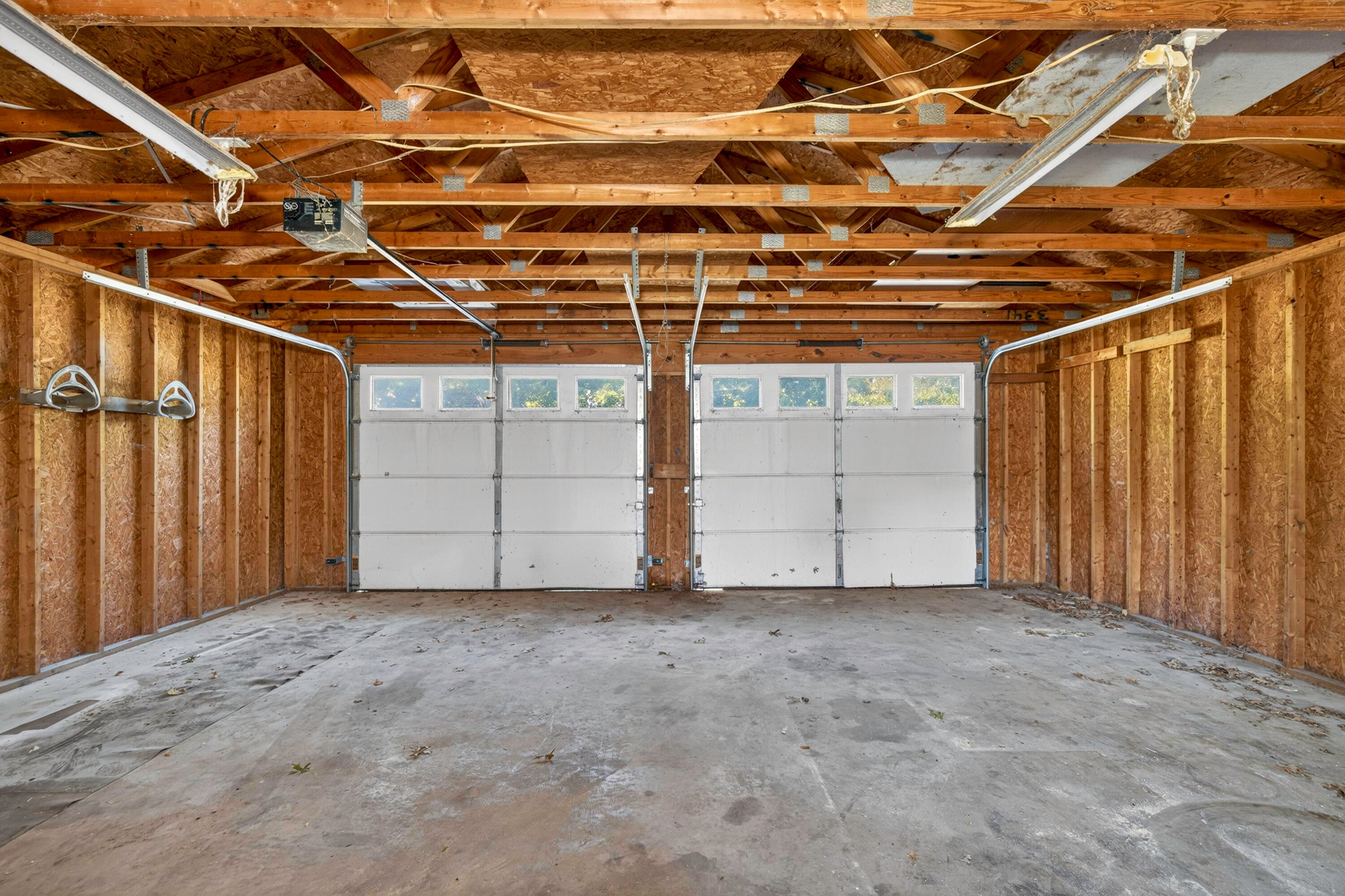25550 South 607 Road Grove, OK 74344 - Photo 59 of 61 Gallery Image 59