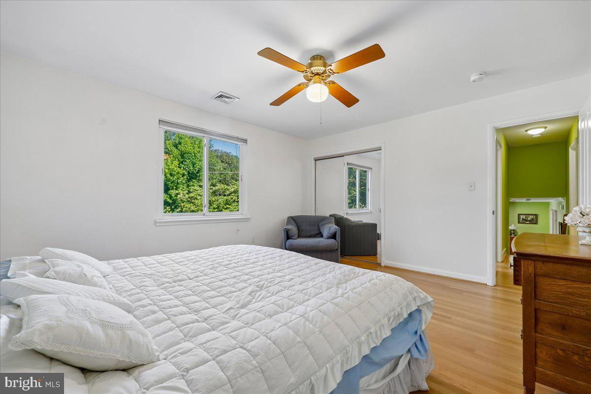 6501 Pyle Road Bethesda, MD 20817 - Photo 43 of 107 Gallery Image 43