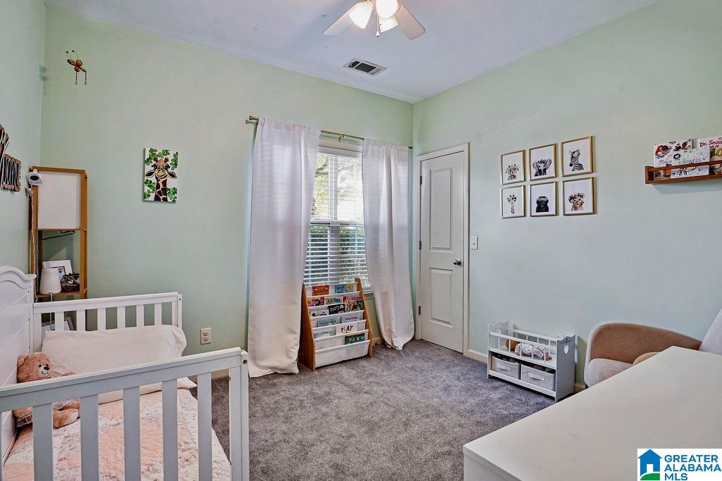 303 Meadow Circle Alabaster, AL 35114 - Photo 30 of 31