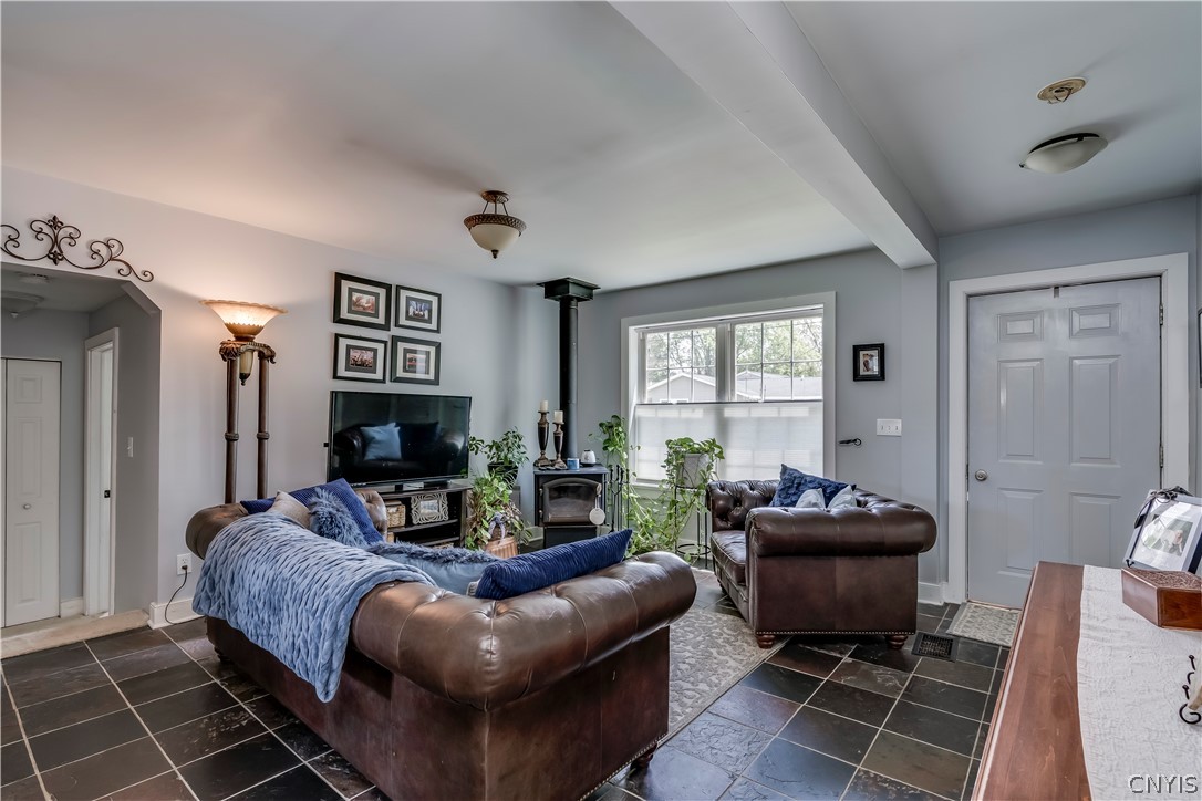 111 Monroe Street Sackets Harbor, NY 13685 - Photo 17 of 42