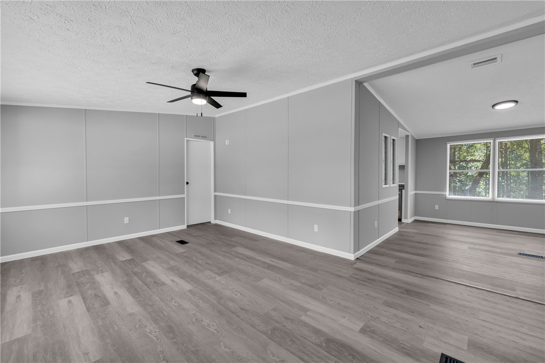 315 Ranger Road Walhalla, SC 29691 - Photo 4 of 50