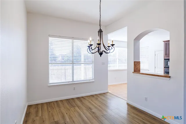 $429,900 | 2995 Freemont Street, Round Rock, TX 78681