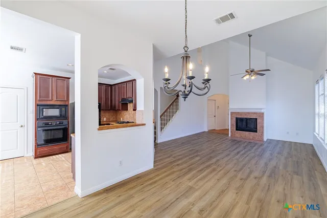 $429,900 | 2995 Freemont Street, Round Rock, TX 78681