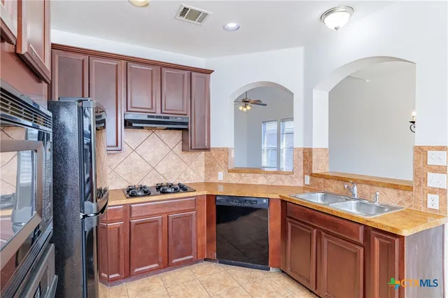 $429,900 | 2995 Freemont Street, Round Rock, TX 78681