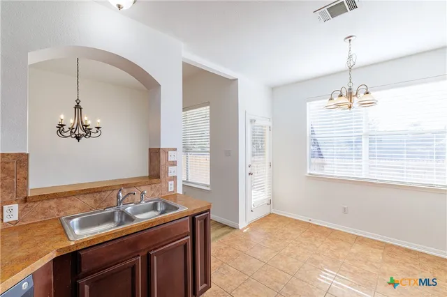 $429,900 | 2995 Freemont Street, Round Rock, TX 78681