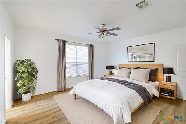 $429,900 | 2995 Freemont Street, Round Rock, TX 78681