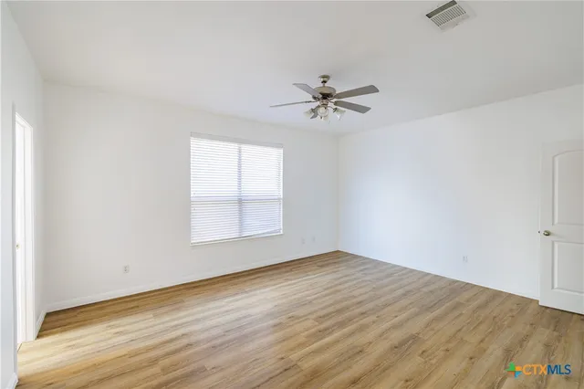 $429,900 | 2995 Freemont Street, Round Rock, TX 78681