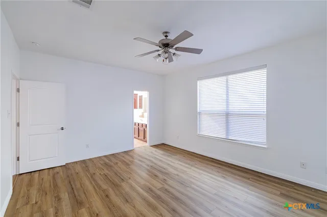 $429,900 | 2995 Freemont Street, Round Rock, TX 78681