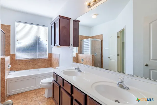 $429,900 | 2995 Freemont Street, Round Rock, TX 78681