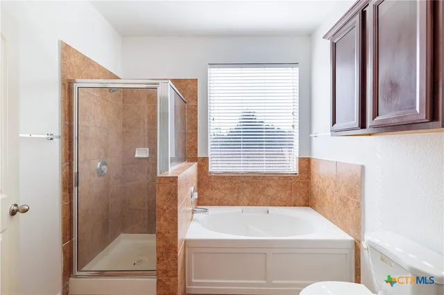 $429,900 | 2995 Freemont Street, Round Rock, TX 78681