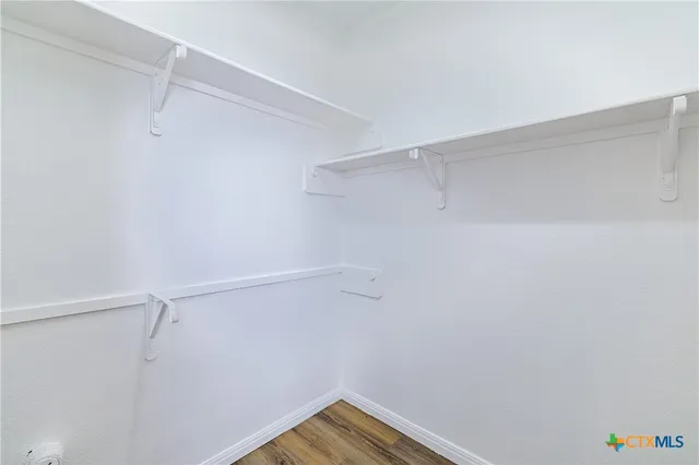 $429,900 | 2995 Freemont Street, Round Rock, TX 78681