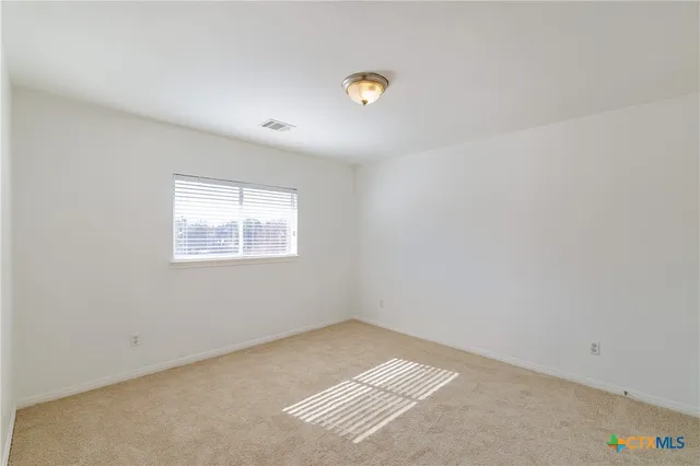 $429,900 | 2995 Freemont Street, Round Rock, TX 78681