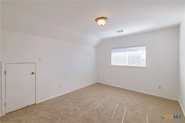 $429,900 | 2995 Freemont Street, Round Rock, TX 78681