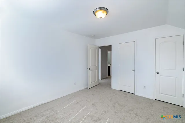 $429,900 | 2995 Freemont Street, Round Rock, TX 78681