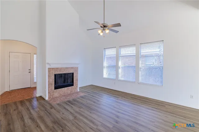 $429,900 | 2995 Freemont Street, Round Rock, TX 78681
