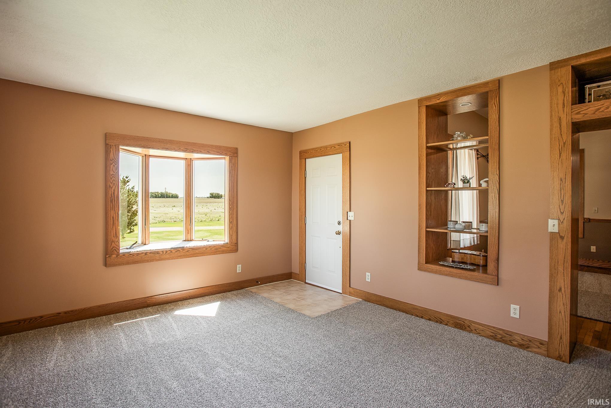 593 West 450 South Warren, IN 46792 - Photo 22 of 36