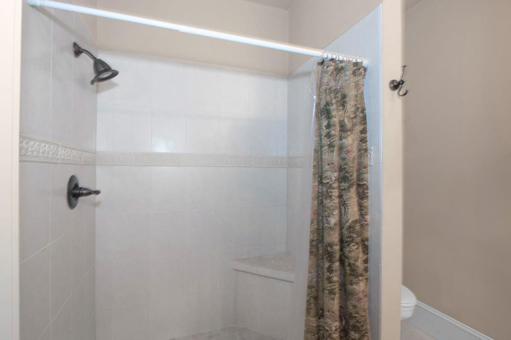 372 Licklog Ridge, Unit 22 Hayesville, NC 28904 - Photo 28 of 56