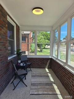 53 South Laclede Station Road St. Louis, MO 63119 - Photo 3 of 39