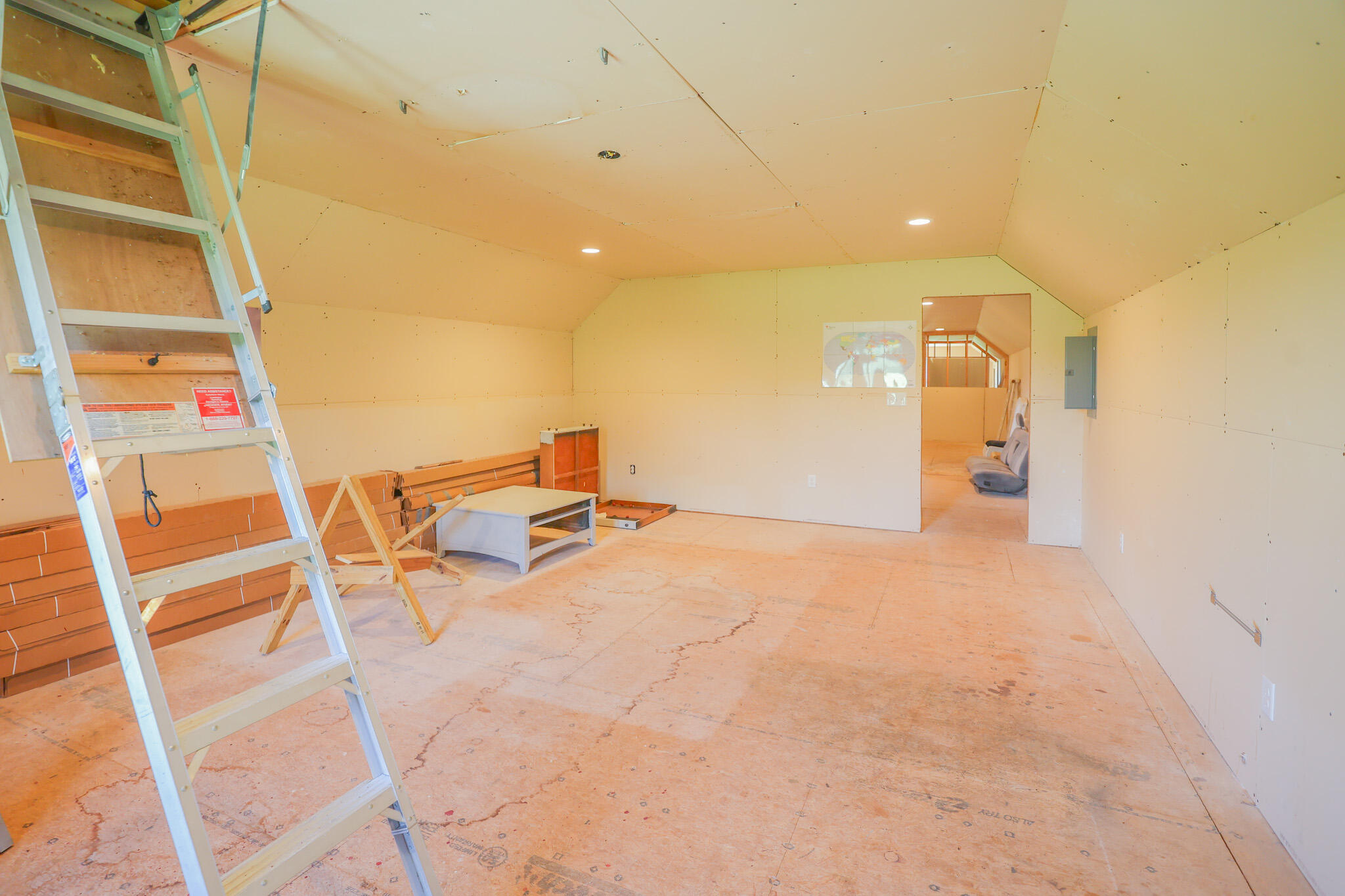 445 Lydon Road Paducah, KY 42003 - Photo 28 of 30 Bedroom