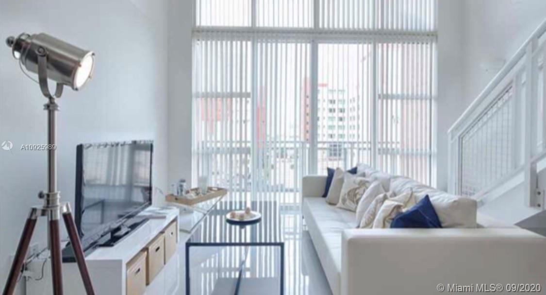 Miami Central Business District Miami, FL 33132 - Photo 2 of 12