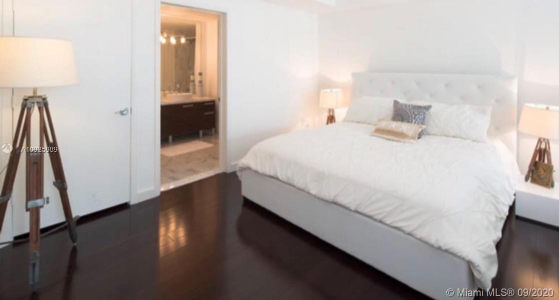 Miami Central Business District Miami, FL 33132 - Photo 3 of 12