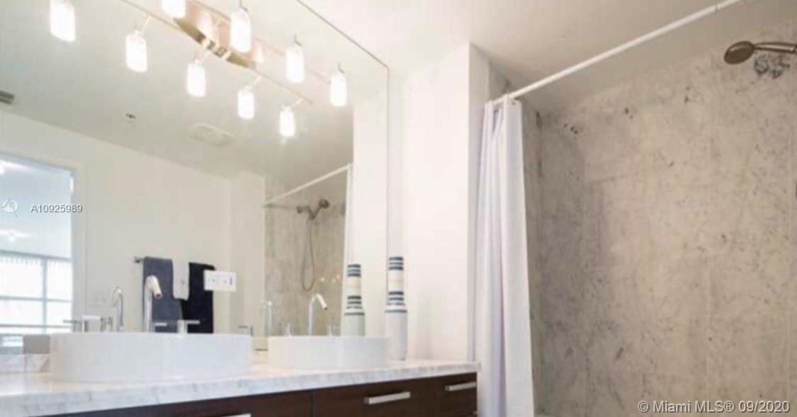 Miami Central Business District Miami, FL 33132 - Photo 4 of 12