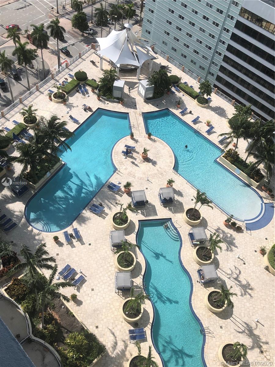 Miami Central Business District Miami, FL 33132 - Photo 5 of 12