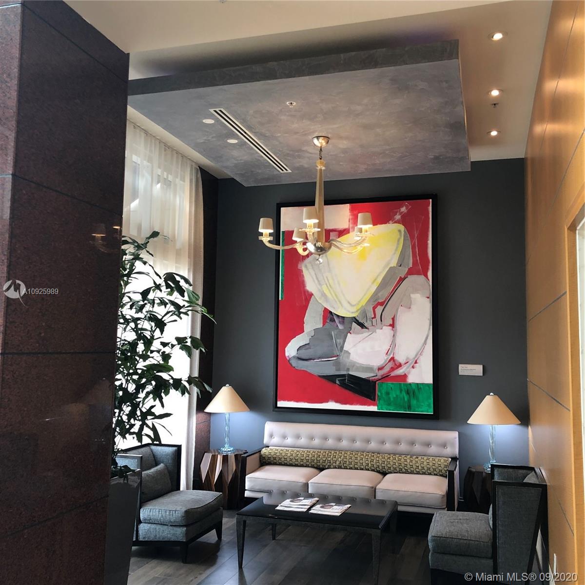 Miami Central Business District Miami, FL 33132 - Photo 7 of 12