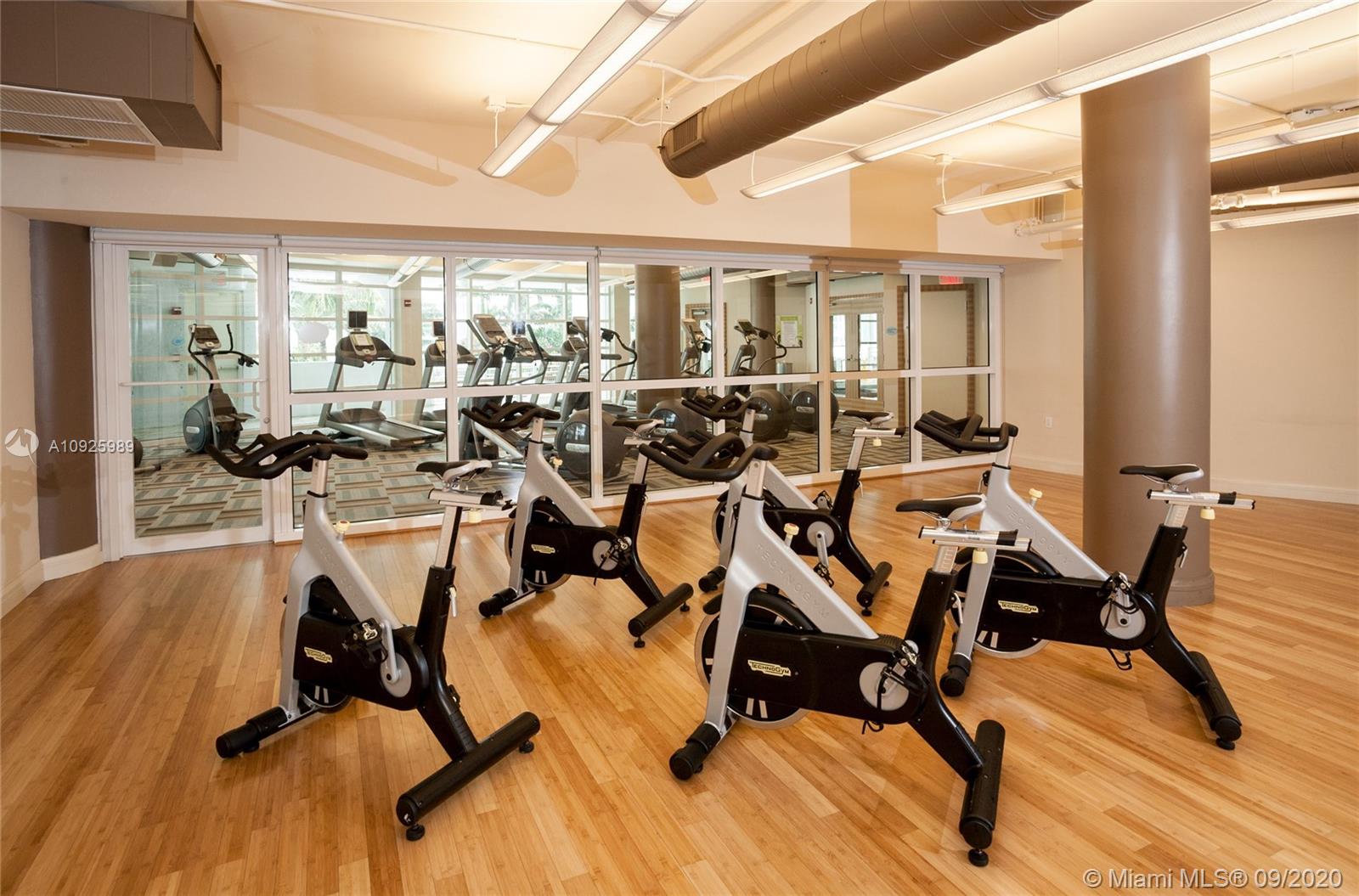 Miami Central Business District Miami, FL 33132 - Photo 8 of 12