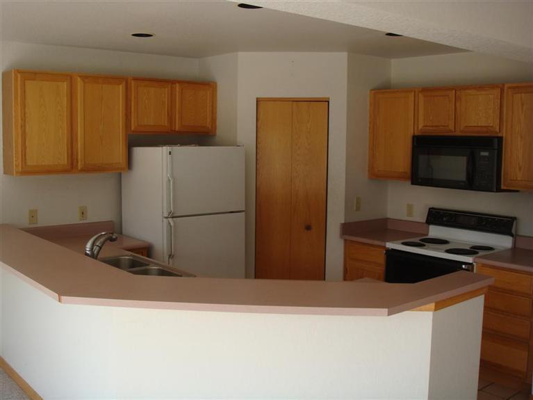 2250 Old Trail Road, Unit C Avon, CO 81620 - Photo 2 of 10 Additional Photo