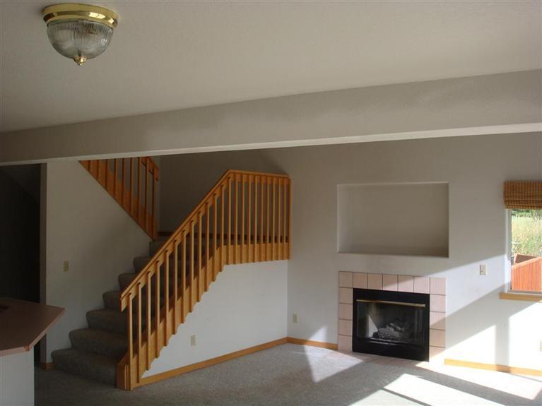 2250 Old Trail Road, Unit C Avon, CO 81620 - Photo 3 of 10 Additional Photo