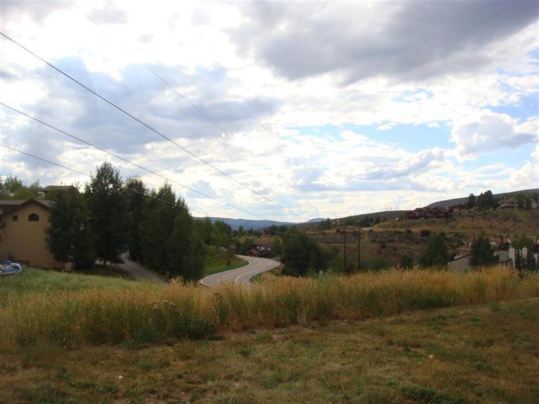 2250 Old Trail Road, Unit C Avon, CO 81620 - Photo 4 of 10 Additional Photo