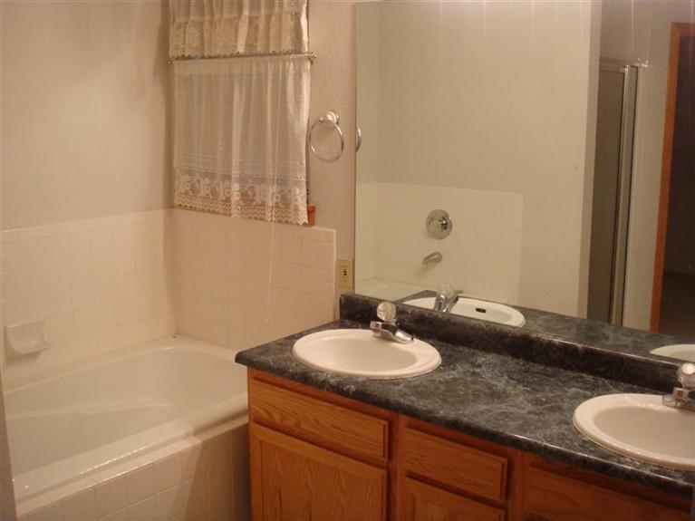 2250 Old Trail Road, Unit C Avon, CO 81620 - Photo 5 of 10 Additional Photo