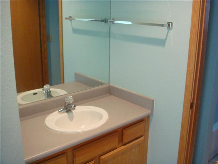 2250 Old Trail Road, Unit C Avon, CO 81620 - Photo 7 of 10 Additional Photo
