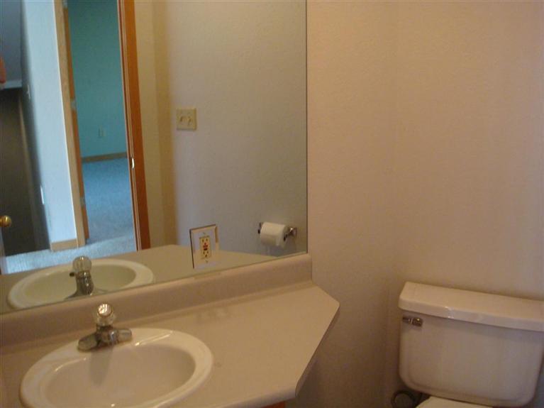 2250 Old Trail Road, Unit C Avon, CO 81620 - Photo 8 of 10 Additional Photo