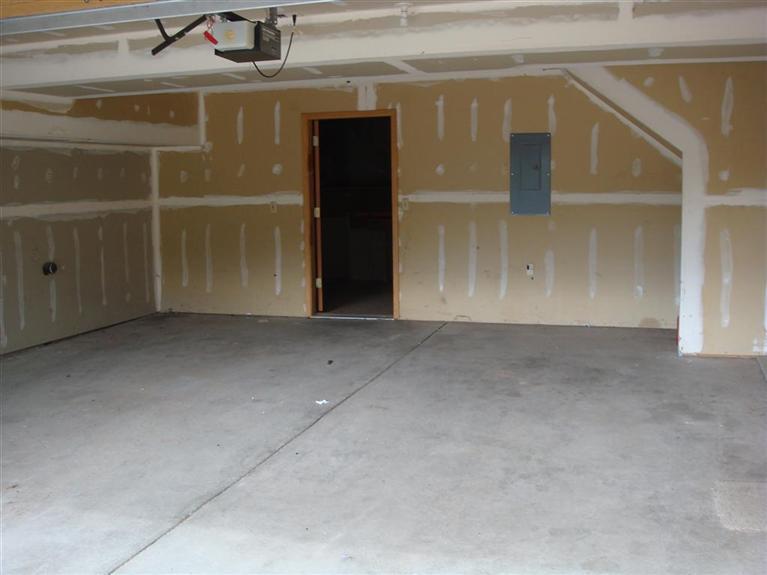 2250 Old Trail Road, Unit C Avon, CO 81620 - Photo 9 of 10 Additional Photo