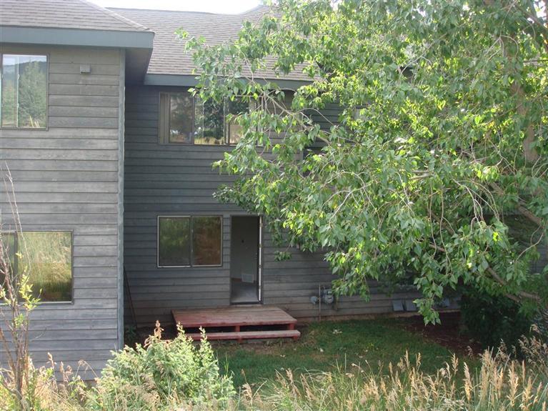 2250 Old Trail Road, Unit C Avon, CO 81620 - Photo 10 of 10 Additional Photo