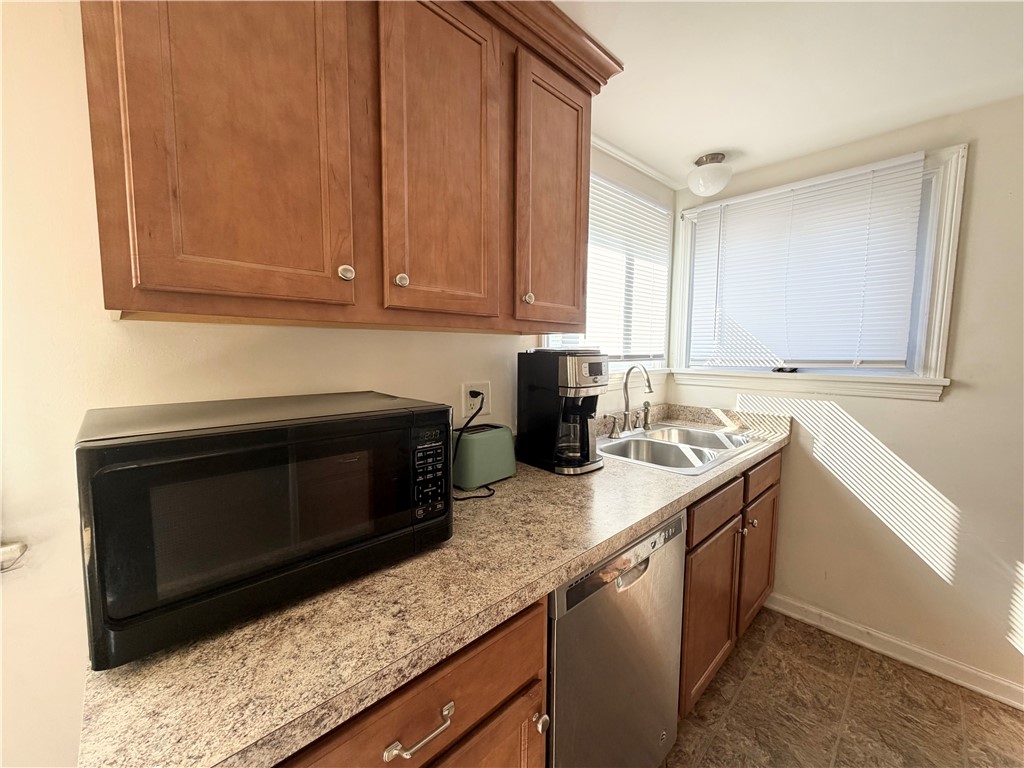 3245 Culver Road, Unit UPPR Irondequoit, NY 14622 - Photo 3 of 13 Gallery Image 3
