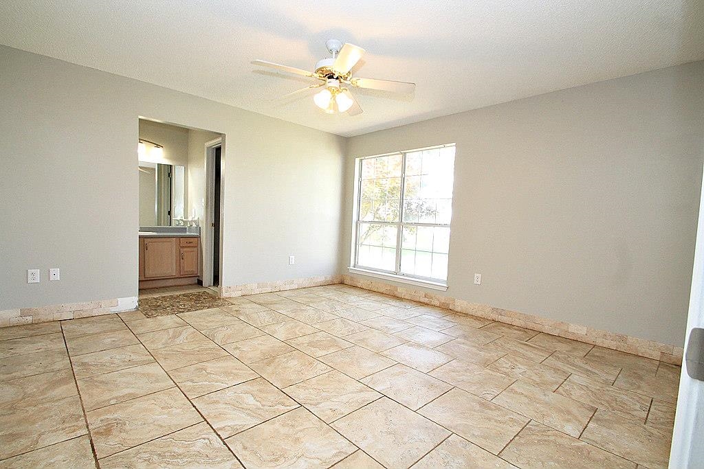 14023 Brook Hollow Road Summerdale, AL 36580 - Photo 11 of 20