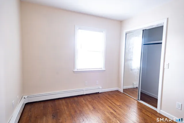 $3,850 | 51 View Street West, Unit 2, Greenwich, CT 06830