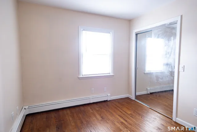 $3,850 | 51 View Street West, Unit 2, Greenwich, CT 06830