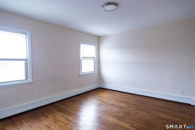 $3,850 | 51 View Street West, Unit 2, Greenwich, CT 06830