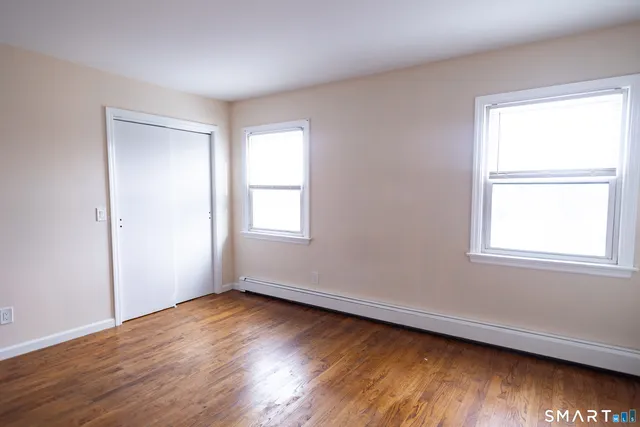 $3,850 | 51 View Street West, Unit 2, Greenwich, CT 06830