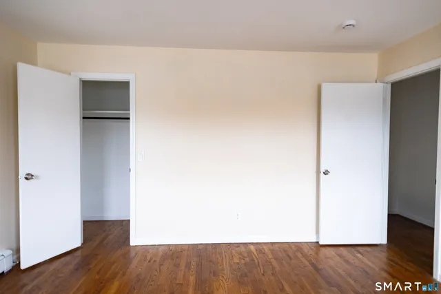 $3,850 | 51 View Street West, Unit 2, Greenwich, CT 06830