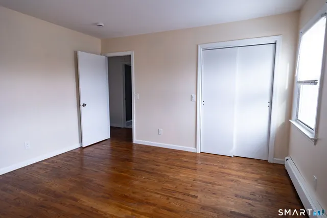 $3,850 | 51 View Street West, Unit 2, Greenwich, CT 06830