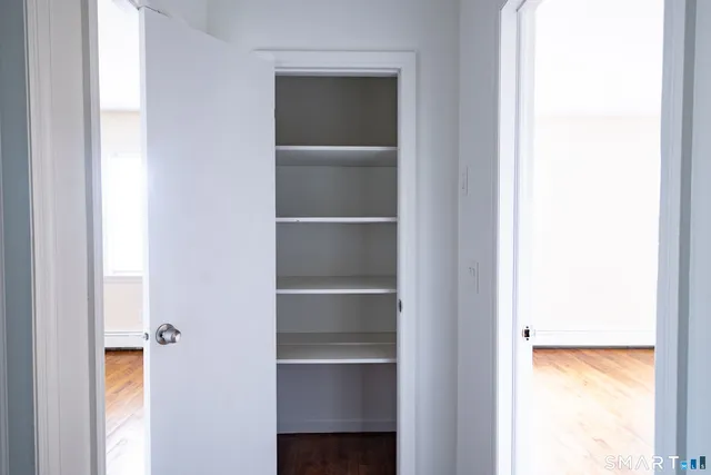 $3,850 | 51 View Street West, Unit 2, Greenwich, CT 06830